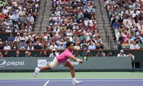 tennis spread betting|ATP Odds .